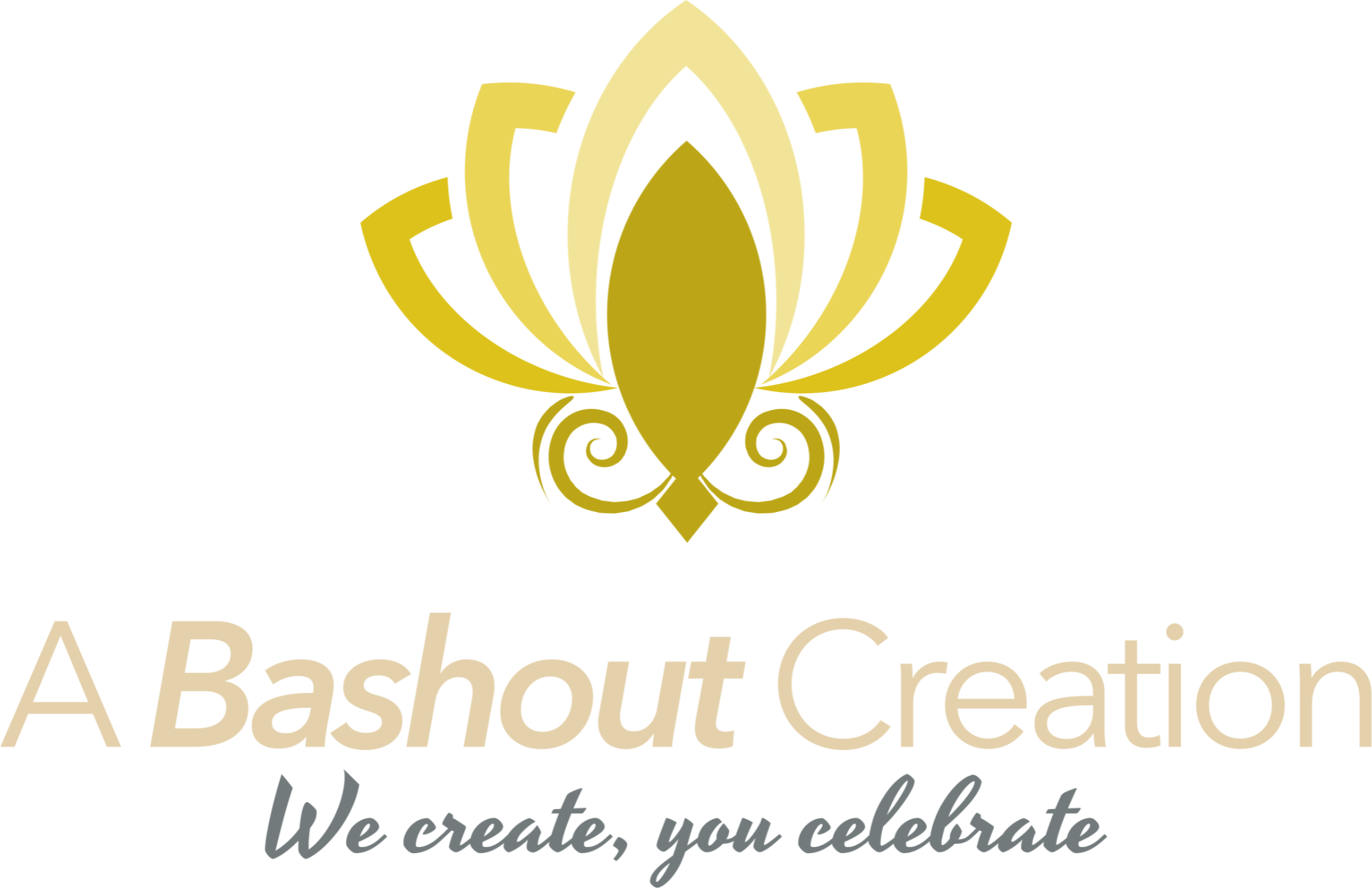 A Bashout Creation